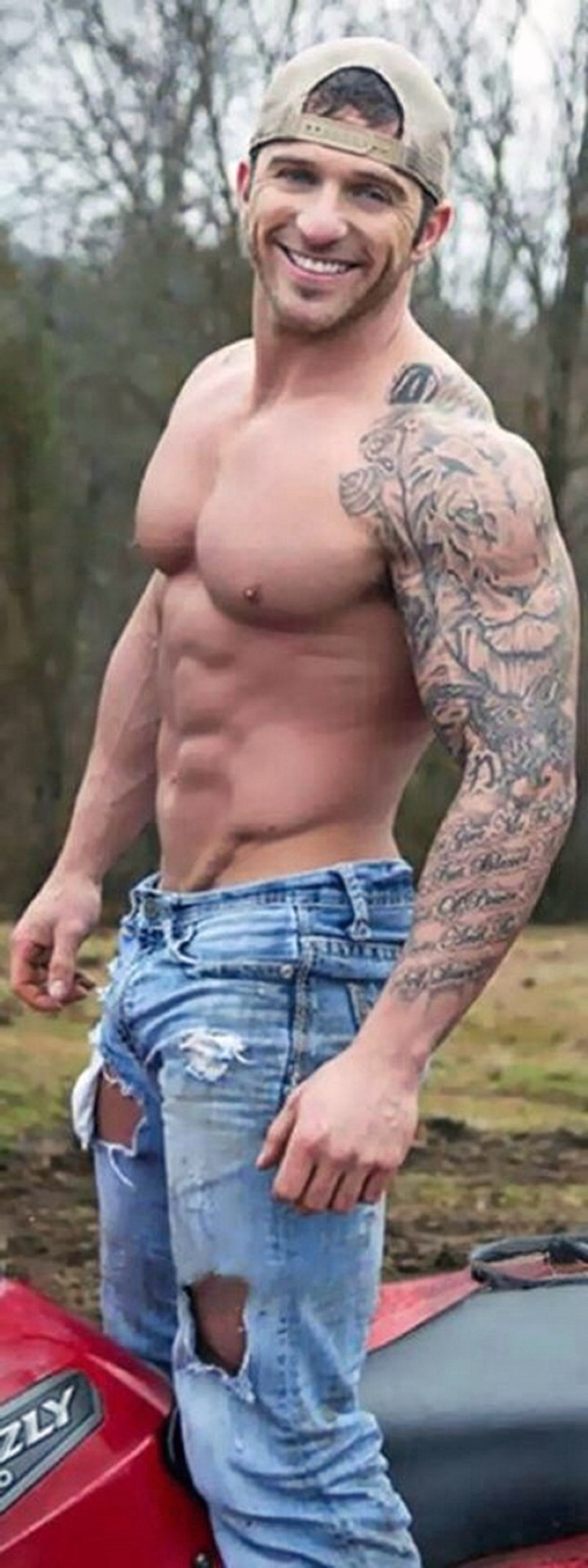 cariocasmen:  http://cariocasmen.tumblr.com/ 