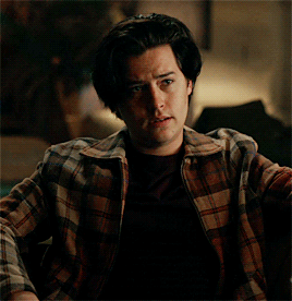 88dd6890c7ce28e37f77ca99e29013a72e85a688.gif
