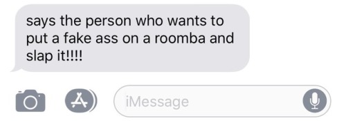 lmaonade: lmaonade:  i just got obliterated  how do i recover from this? she’s right who am i to talk about anything  
