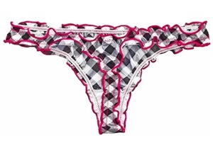 I&rsquo;m so excite for these. 