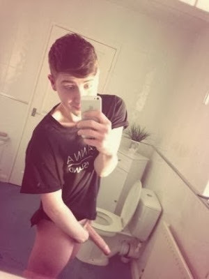 Christopher Milk