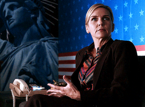 jimmymcgill:  Better Call Saul 6.02 “Carrot and Stick”