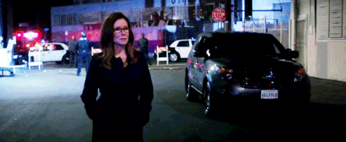 ms-flynn: Sharon Raydor  [ 5.03 | 4.07]