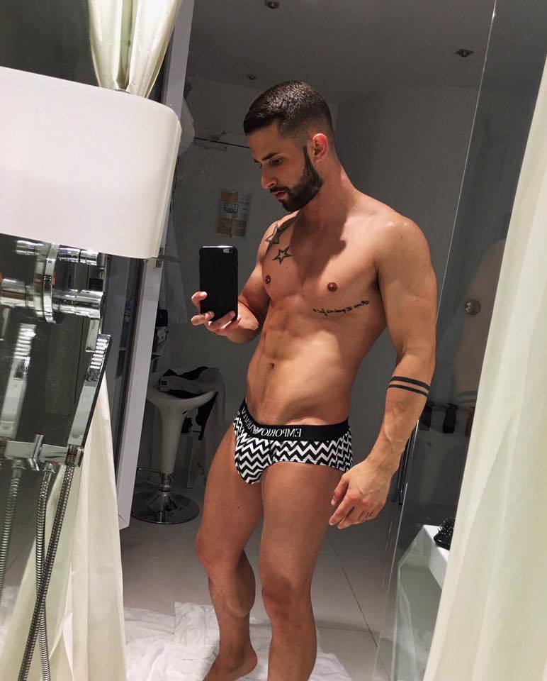 Bulging