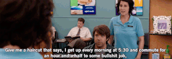 Latenightalaska:  I Love This Movie So Much