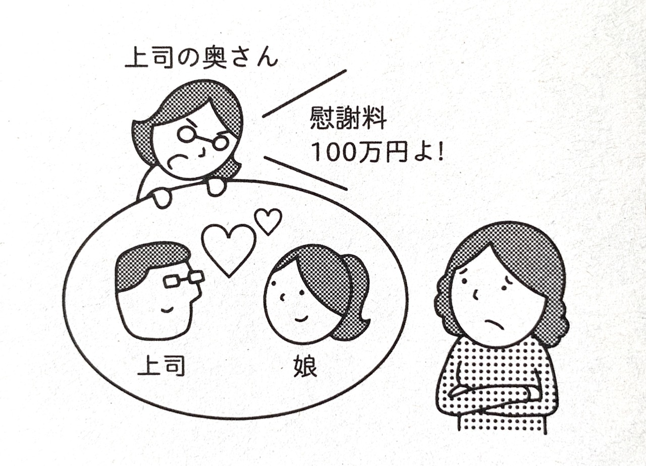 O68xicn2166sm O68xicn2166sm