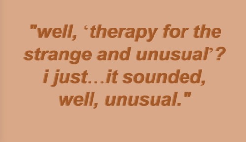 ten podcasts: the bright sessions (1/10)“what did you, what did you mean by it? i mean, why pu