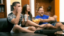 fuckyeahsexsmiles: