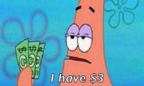 Watching YouTube tutorials like..