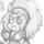 kentayuki replied to your post “I thought Jasmine was safe, then you had to go and do it. My favorite&hellip;”Yeah but Jasmine didn&rsquo;t seem catching enough for you to do so, like she doesn&rsquo;t have the most interesting of designsNeither did