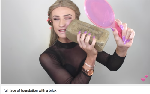 taurusqueer:  