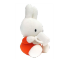 ilov3r3ddit