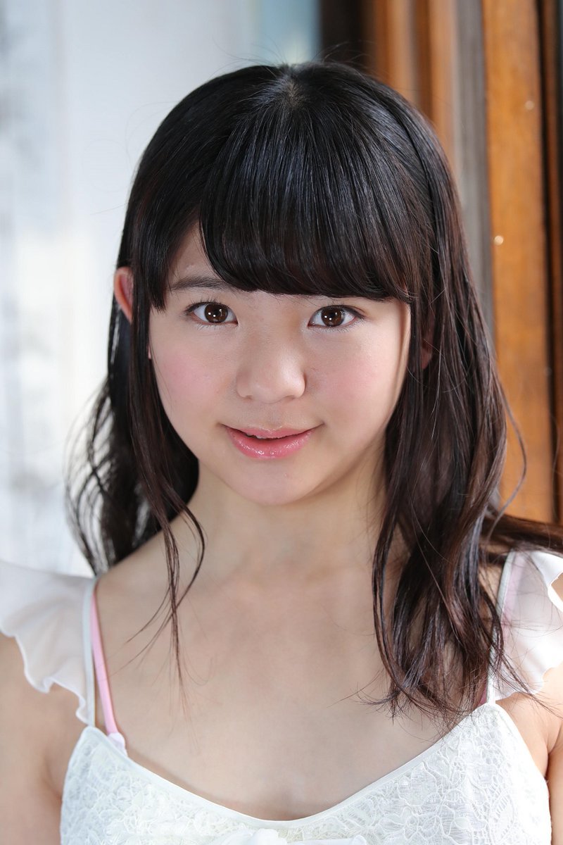 Junior Idol Seria Nagayama Imouto Tv Sexiz Pix