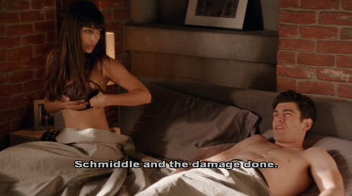 new girl (s01e14)