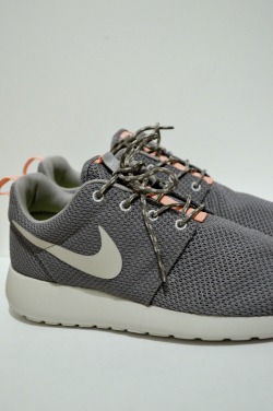 jvst-do-it:  NIKE Rosherun by Photo-Artists(Don’t