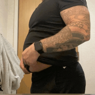 Patreon.com/bulkingfranco