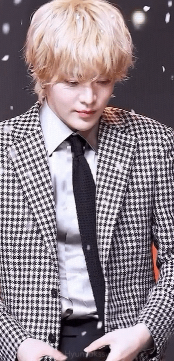 Hi! Could You Make A Be There For Me Yuta Gif? I Haven't Cone Across Many Recently, He's Seriously Underrated