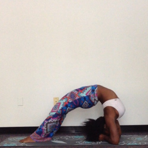 carefreetck:  Just me embodying that carefree lifestyle, mentality and soul