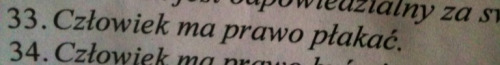 Pul­vis et um­bra su­mus.