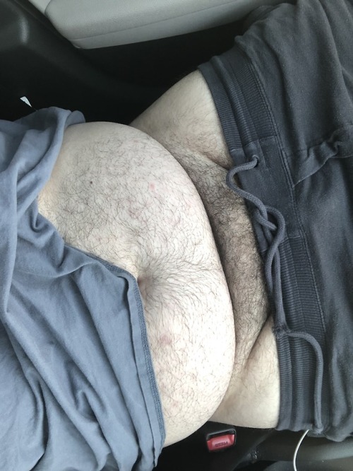 needmorelemonpledge:🐷