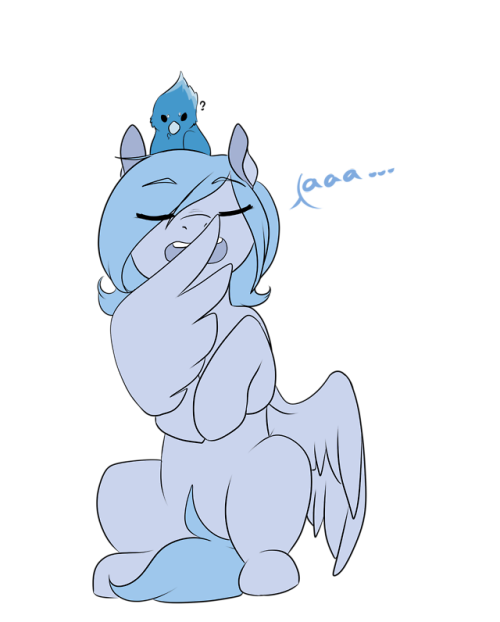 askbubblepop: Bubbles! Support Bubblepop on Patreon!  <33