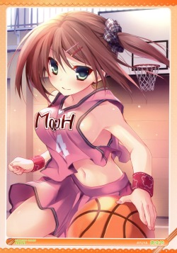 yatsuhashi:  bankoku ayuya basketball no bra | yande.re