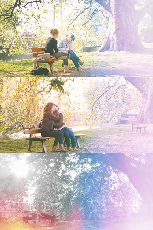 phwaa:  so come here and never leave this place… 