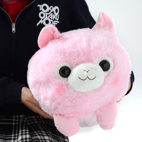 pastel-cutie:  Link to buy. | Get ŭ off your order!