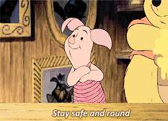 howdoyoutakeoff:katielynn526:onlypooh:Dear Tigger,Just a note to say:Do you guys want to talk about 