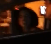 imsuchastar:  I DID NOT EDIT THESE THESE ARE SCREEN CAPPED SHE WAS SO FUCKING MAD