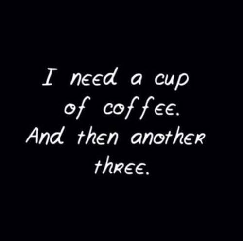 Truth…