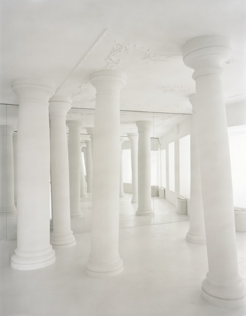 littlelimpstiff14u2:Martine Feipel & Jean Bechameil ( A Thousand Years ) Anybody interested in t