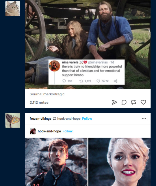 Tumblr media