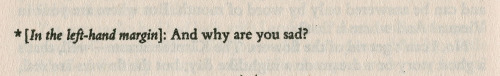 an-overwhelming-question:Franz Kafka, Letters to Milena