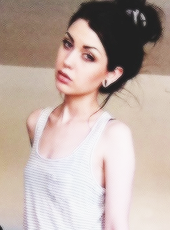 cocosources:  Like/Reblog if you use.