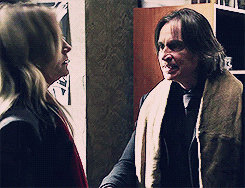 you're my god-given solace.