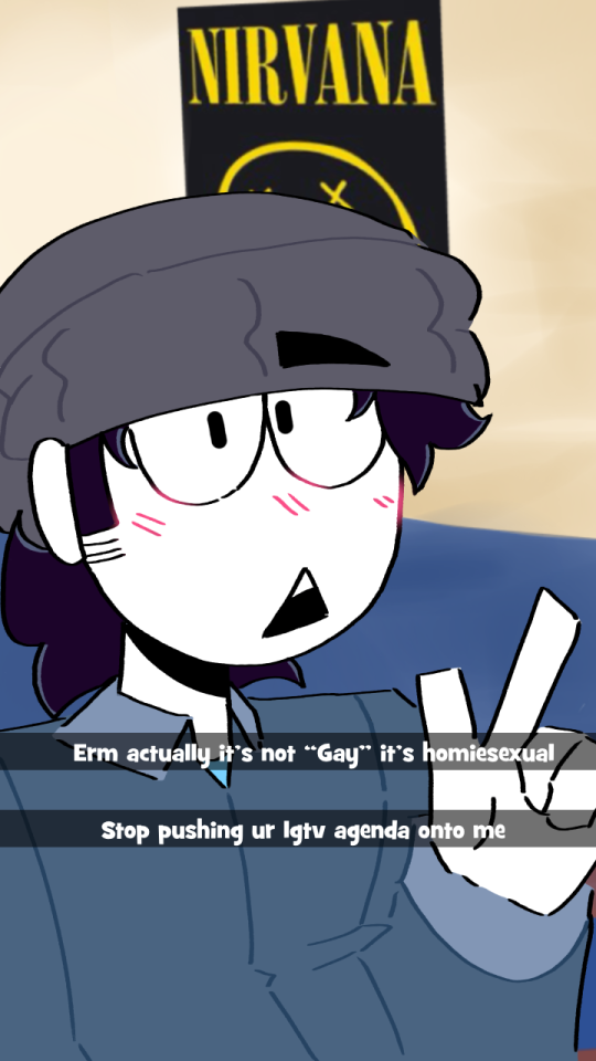 Tumblr media