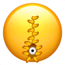 jpechacek:I found this emoji builder and it’s the best thing that’s happened