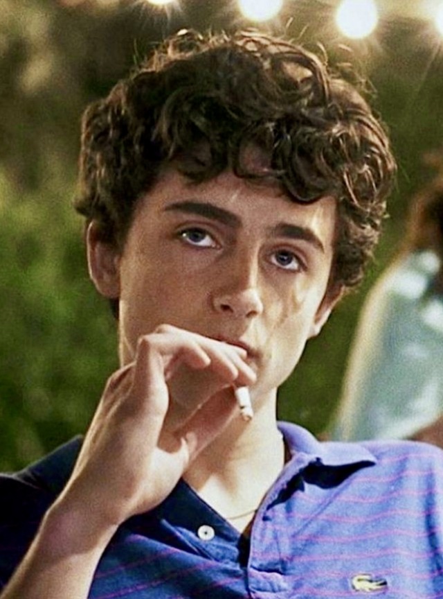 Where Can I Watch Cmbyn For Free cmbyn on Tumblr
