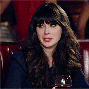 pambeeslys:I cry all the time. I cry in my bedroom, in the bathroom, in the hallway,