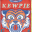 kewpiecowpoke