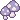 Purple Pixels Recolors! Like/reblog If Using!