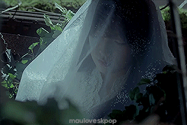 18b0f77b95a1b0322d0a0805fee872d133f4c552.gif