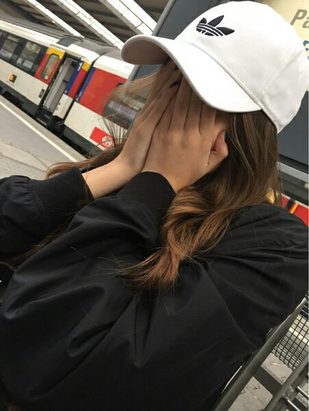 lowkeybaddiee:  baddie