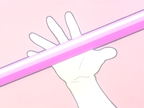 ♡ド キ ド キ♡