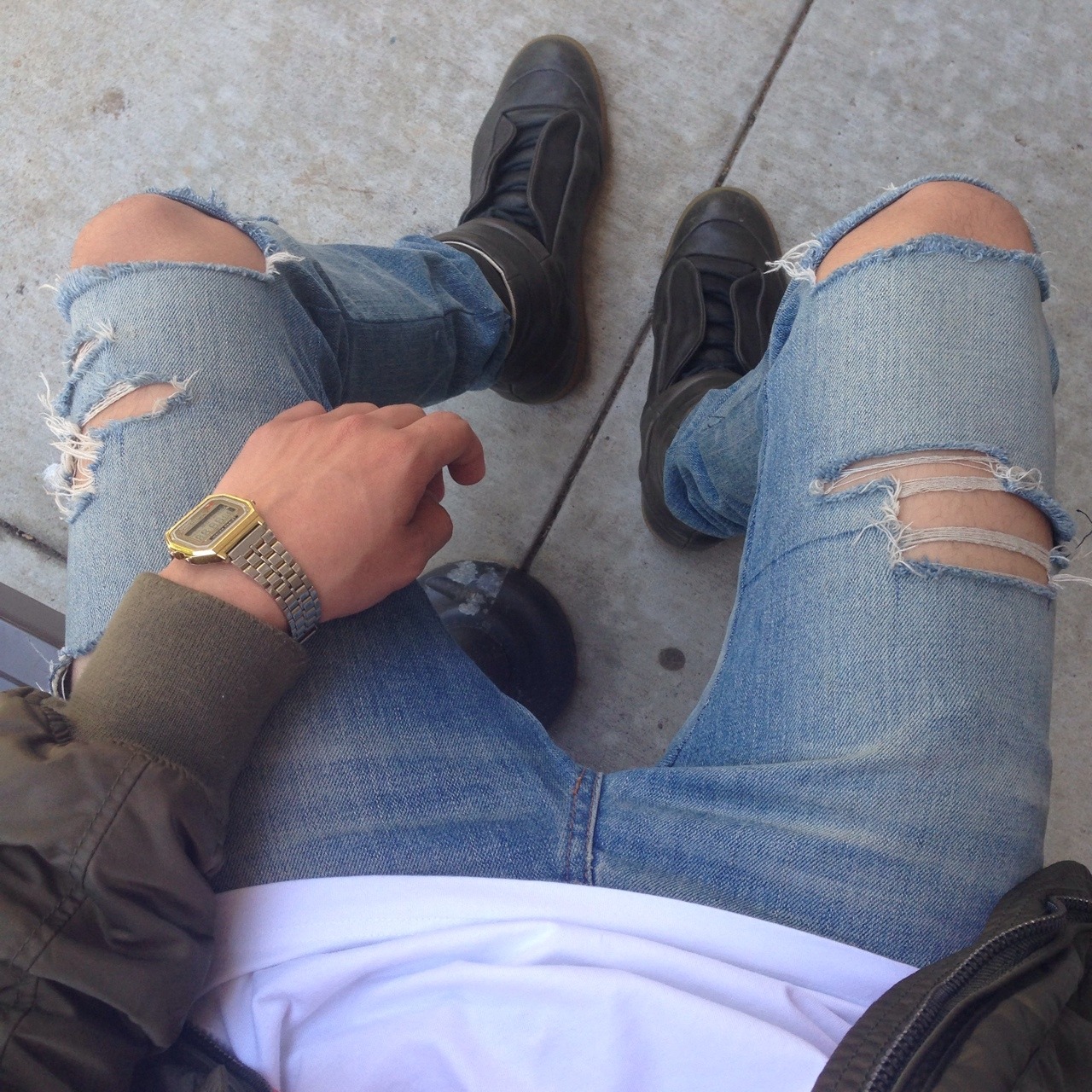  ♛ VTH♛ 