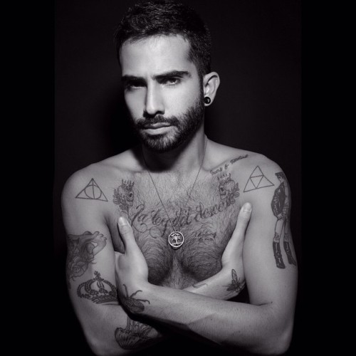 paulosuccar:  I love what my friend @ruben_tomas does with his camera.