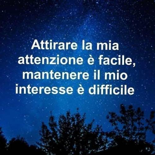 Beata te! A parte pochissime, VERE bellezze, non vi è null'altro che attragga la mia attenzione, anche solo un secondo!😶 Buongiorno ☕🥛🥐
https://www.instagram.com/p/CFGxFpGpTO5D9jCaQpz2doNqSYV75kwin-3XSQ0/?igshid=1u7muuporm7of