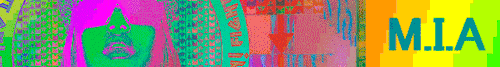 Alternative Text