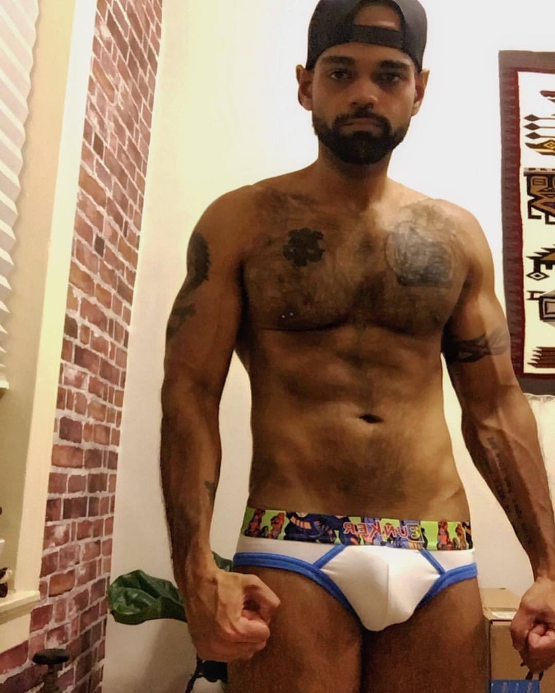 afterlifecrisis:Just ordered my cheat meal this is before pictures the after is coming…TGIF
